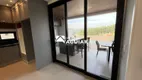 Foto 22 de Casa de Condomínio com 3 Quartos à venda, 310m² em Vila Pagano, Valinhos