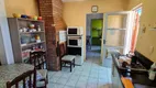 Foto 35 de Casa com 4 Quartos à venda, 197m² em Partenon, Porto Alegre