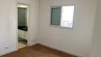 Foto 9 de Apartamento com 4 Quartos para alugar, 230m² em Aclimação, São Paulo