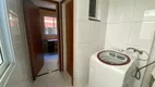 Foto 18 de Apartamento com 4 Quartos à venda, 190m² em Praia do Morro, Guarapari