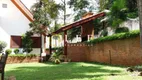 Foto 4 de Casa com 4 Quartos para venda ou aluguel, 900m² em Jardim Morumbi, São Paulo