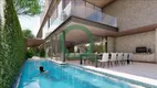 Foto 3 de Casa com 5 Quartos à venda, 816m² em Jardim América, São Paulo