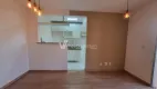 Foto 9 de Apartamento com 2 Quartos à venda, 57m² em Jardim Antonio Von Zuben, Campinas