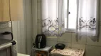 Foto 7 de Apartamento com 3 Quartos à venda, 68m² em Vila das Bandeiras, Guarulhos