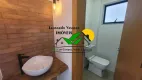 Foto 6 de Casa com 3 Quartos à venda, 270m² em Alto, Teresópolis