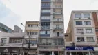 Foto 31 de Apartamento com 3 Quartos à venda, 91m² em Navegantes, Porto Alegre