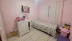 Foto 5 de Casa de Condomínio com 2 Quartos à venda, 102m² em Pascoal Ramos, Cuiabá