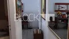 Foto 10 de Apartamento com 2 Quartos à venda, 85m² em Recreio Dos Bandeirantes, Rio de Janeiro