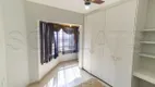 Foto 5 de Flat com 1 Quarto para alugar, 42m² em Paraíso, São Paulo