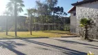 Foto 12 de Ponto Comercial com 3 Quartos à venda, 600m² em Zona Rural, Garibaldi