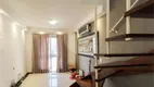 Foto 2 de Apartamento com 3 Quartos à venda, 85m² em Vila Olímpia, São Paulo