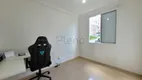 Foto 9 de Apartamento com 3 Quartos à venda, 52m² em Parque Jambeiro, Campinas