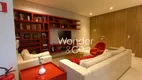 Foto 28 de Apartamento com 1 Quarto à venda, 51m² em Brooklin, São Paulo