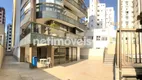 Foto 14 de Apartamento com 4 Quartos à venda, 138m² em Praia do Canto, Vitória