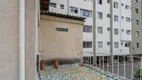 Foto 25 de Sobrado com 4 Quartos à venda, 424m² em Cambuci, São Paulo