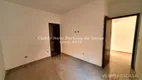 Foto 12 de Casa com 3 Quartos à venda, 133m² em Vila Carvalho, Campo Grande