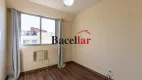 Foto 9 de Apartamento com 3 Quartos à venda, 76m² em Rocha, Rio de Janeiro