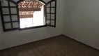 Foto 6 de Casa com 3 Quartos à venda, 112m² em Jardim das Industrias, Jacareí