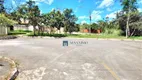 Foto 5 de Lote/Terreno à venda, 510m² em Setor Habitacional Tororo, Brasília