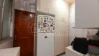 Foto 16 de Apartamento com 2 Quartos à venda, 70m² em Tijuca, Rio de Janeiro