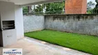 Foto 23 de Casa de Condomínio com 3 Quartos à venda, 110m² em Granja Viana, Cotia