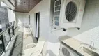 Foto 6 de Apartamento com 4 Quartos à venda, 147m² em Pitangueiras, Guarujá