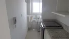 Foto 8 de Apartamento com 2 Quartos à venda, 61m² em Sao Judas, Itajaí