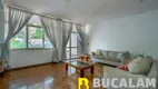 Foto 11 de Casa com 3 Quartos à venda, 398m² em Jardim Jussara, São Paulo