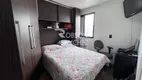 Foto 8 de Apartamento com 3 Quartos à venda, 71m² em Jardim Marajoara, São Paulo