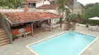 Foto 16 de Fazenda/Sítio com 3 Quartos à venda, 350m² em ESTANCIA LAGO AZUL, Piracicaba