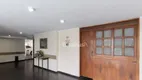 Foto 13 de Apartamento com 1 Quarto à venda, 36m² em Santana, São Paulo