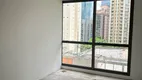 Foto 6 de Sala Comercial para alugar, 250m² em Vila Olímpia, São Paulo