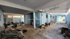 Foto 24 de Imóvel Comercial para alugar, 500m² em Casa Amarela, Recife