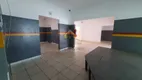 Foto 10 de Ponto Comercial à venda, 423m² em Centro, Taubaté