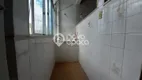 Foto 12 de Apartamento com 2 Quartos à venda, 55m² em Grajaú, Rio de Janeiro