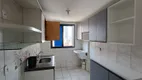 Foto 6 de Apartamento com 2 Quartos para alugar, 62m² em Meireles, Fortaleza