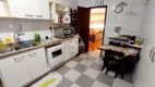 Foto 21 de Apartamento com 3 Quartos à venda, 135m² em Copacabana, Rio de Janeiro