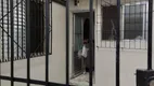 Foto 5 de Casa com 2 Quartos à venda, 130m² em Jardim Independencia, São Vicente