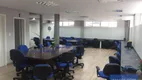 Foto 13 de Imóvel Comercial para venda ou aluguel, 340m² em Brooklin, São Paulo