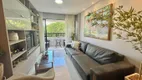 Foto 3 de Apartamento com 3 Quartos à venda, 101m² em Candeias Jaboatao, Jaboatão dos Guararapes