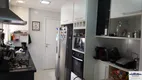 Foto 25 de Apartamento com 4 Quartos à venda, 141m² em Vila Romana, São Paulo