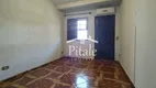 Foto 2 de Casa com 4 Quartos à venda, 309m² em Vila Dirce, Carapicuíba