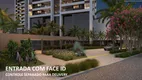 Foto 4 de Apartamento com 3 Quartos à venda, 121m² em Boa Vista, Recife