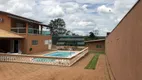 Foto 4 de Fazenda/Sítio com 3 Quartos à venda, 360m² em Recanto dos Dourados, Campinas