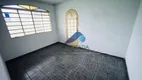 Foto 8 de Casa com 2 Quartos à venda, 111m² em Jardim Satélite, São José dos Campos