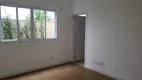 Foto 10 de Casa de Condomínio com 3 Quartos à venda, 236m² em Gávea, Uberlândia