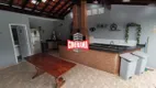 Foto 31 de Apartamento com 2 Quartos à venda, 55m² em Jardim Patente, São Paulo