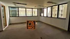 Foto 23 de Sala Comercial com 7 Quartos para alugar, 256m² em Paraíso, São Paulo