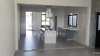 Foto 14 de Casa de Condomínio com 3 Quartos à venda, 170m² em Parque Brasil 500, Paulínia