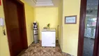 Foto 23 de Apartamento com 1 Quarto à venda, 81m² em Vera Cruz, Mongaguá